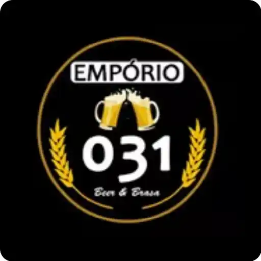 Play Empório 031 APK