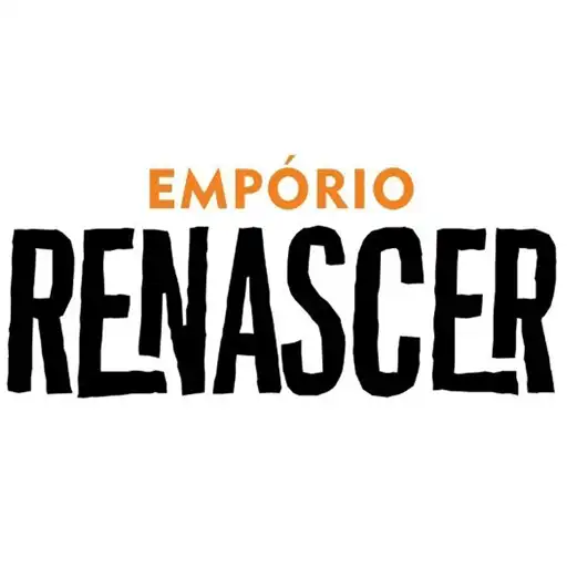 Play Empório Renascer APK