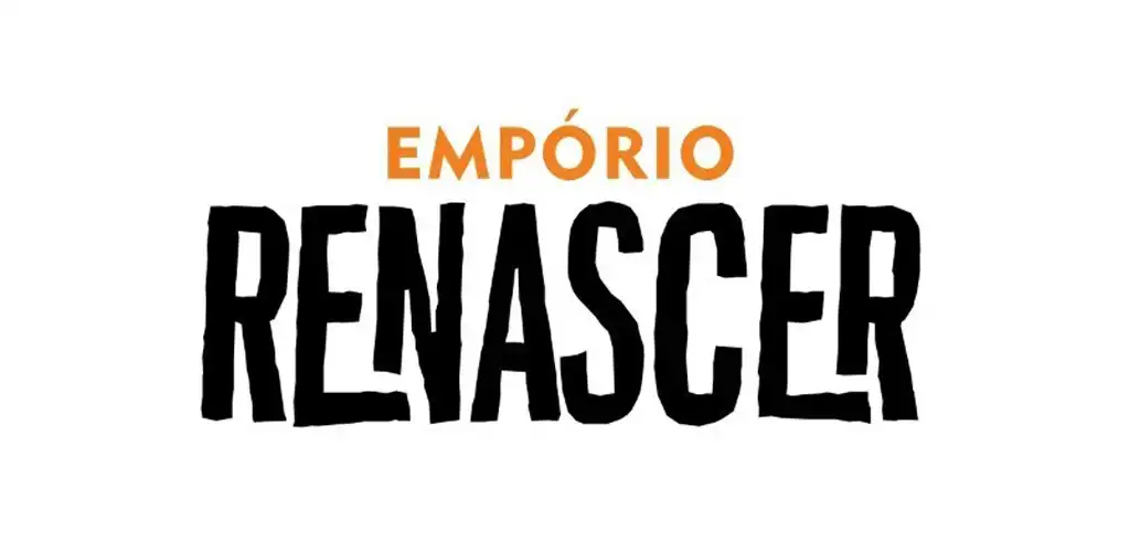 Play Empório Renascer  and enjoy Empório Renascer with UptoPlay