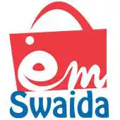 Free play online EM Swaida APK