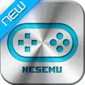 Free play online Emulator for NES PRO 2017 APK