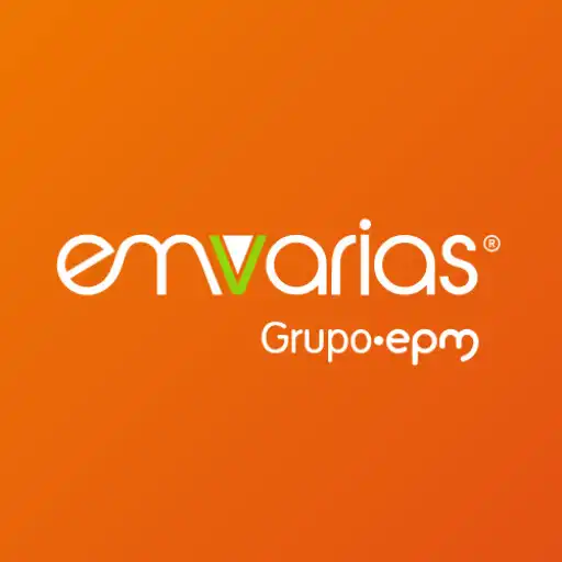 Play Emvarias Grupo EPM APK