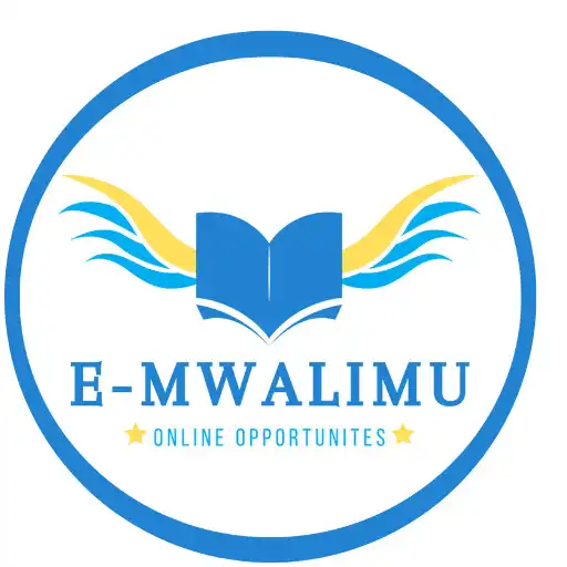 Play Emwalimu APK