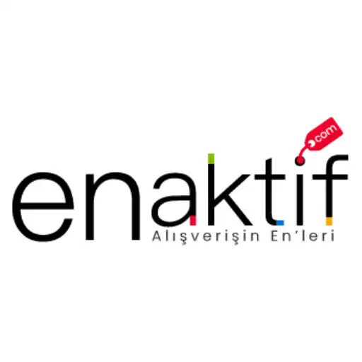 Play enaktif APK