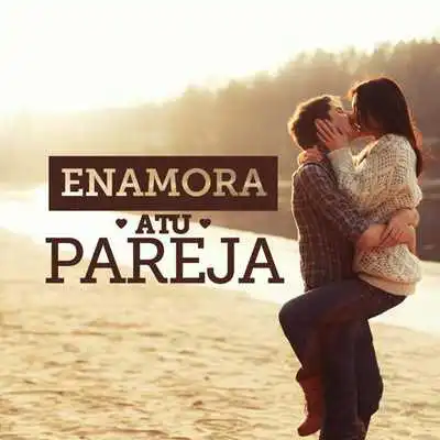 Play Enamorar a mi pareja