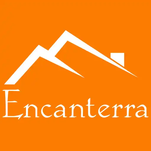 Play Encanterra Living APK