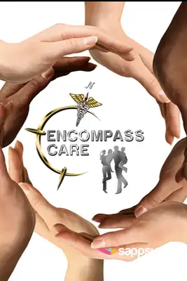 Play Encompass Care