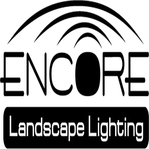 Play Encore Wifi APK