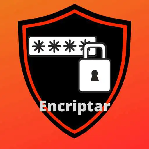 Play Encriptar APK