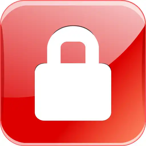 Play Encrypt APK