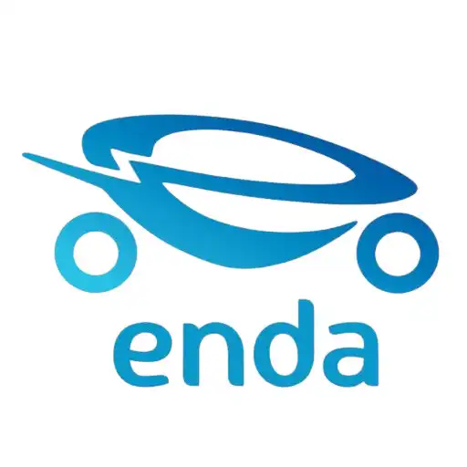 Play Enda Ride APK