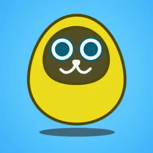 Play EndEgg APK