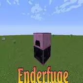 Free play online Enderfuge Mod APK