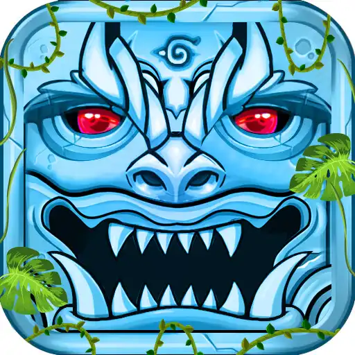 Play Endless Final Oz Jungle Run APK