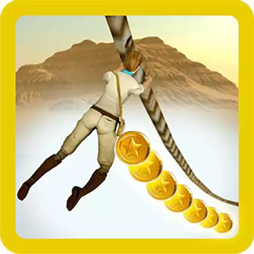 Free play online Endless Run Lost Oz  APK