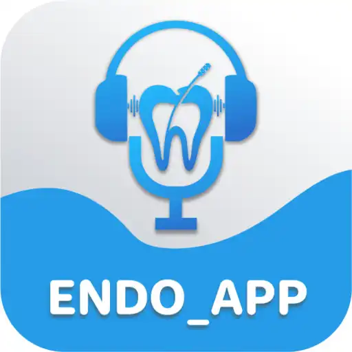 Play Endo-App APK