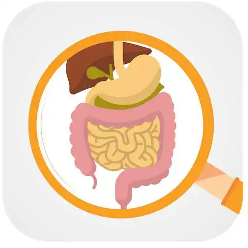 Play Endoscopia Digestiva APK