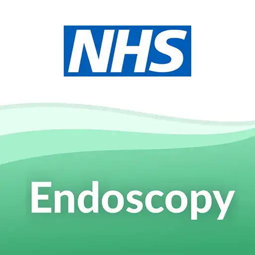 Play Endoscopy APK