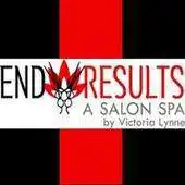 Free play online End Results A Salon Spa APK