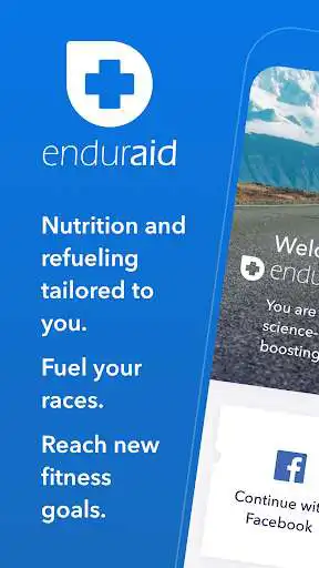 Play enduraid  and enjoy enduraid with UptoPlay