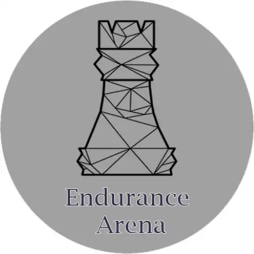 Play Endurance Arena(Rpg Maker MV) APK