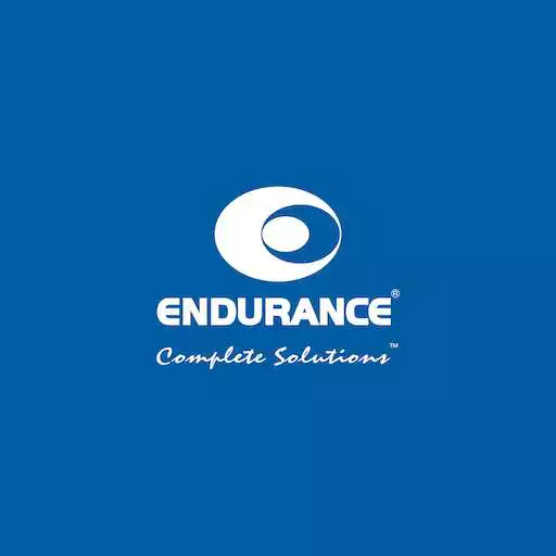 Run free android online Endurance India APK