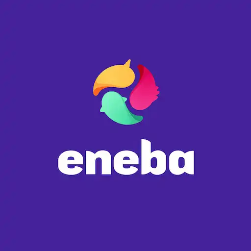 Play Eneba – Marketplace for Gamers APK