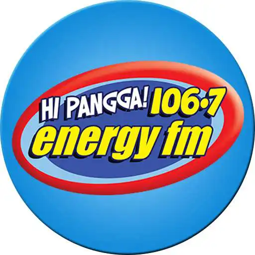 Run free android online Energy FM Manila APK