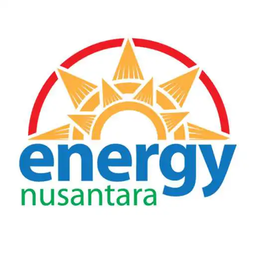 Free play online Energy Nusantara APK