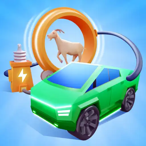 Play Energy Station APK