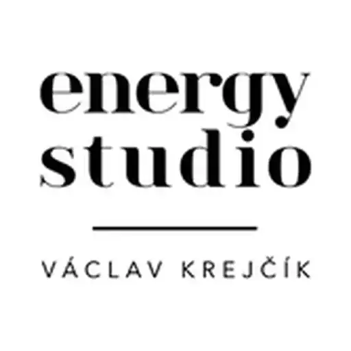 Play Energy Studio APK