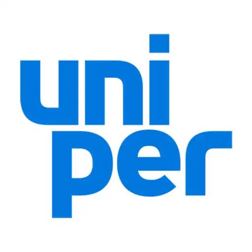 Play Energy.Uniper APK