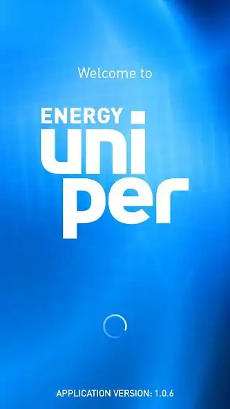 Play Energy.Uniper  and enjoy Energy.Uniper with UptoPlay