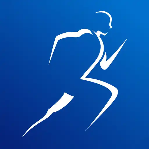 Play Enforma Fitness Center APK