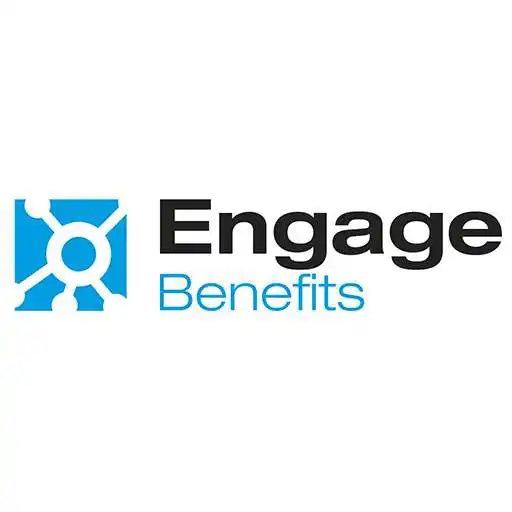 Play Engage Benefits APK