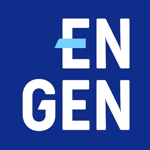 Play EnGen APK