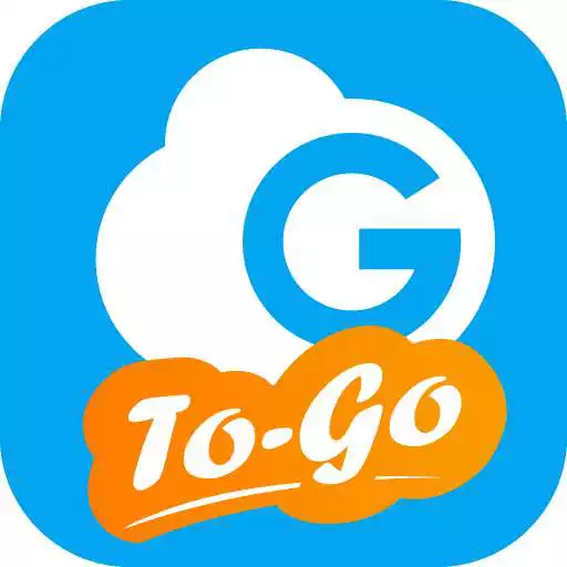 Play EnGenius Cloud To-Go APK