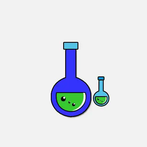 Play Engineering Chemistry APK