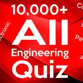 Free play online Engineering MCQ APK