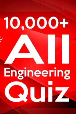 Play Engineering MCQ