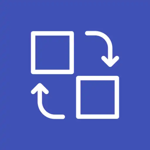 Play Engineering Unit Converter APK