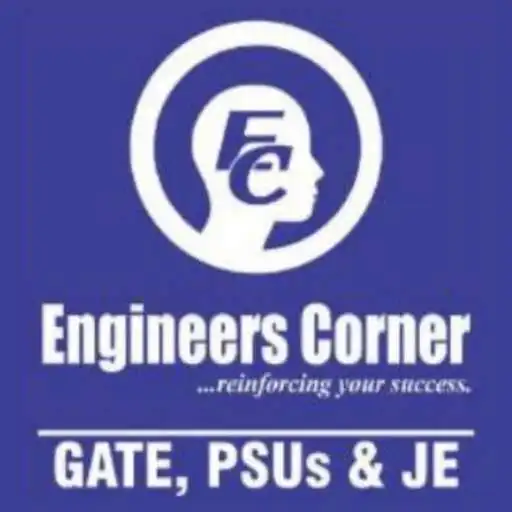 Play Engineers Corner Online APK