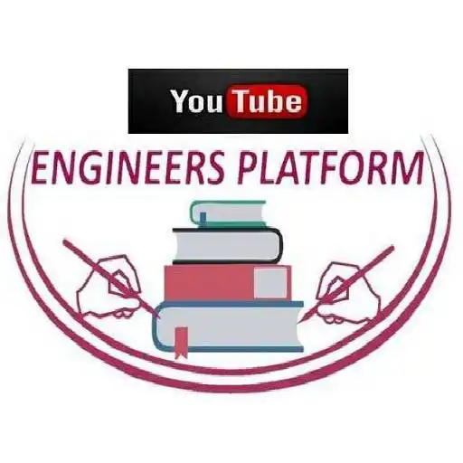 Play Engineers Platform Test Series APK