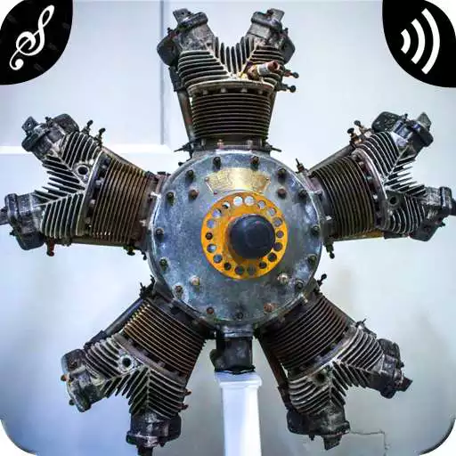 Play Engine Sounds APK