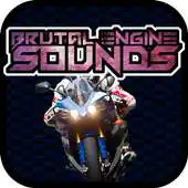 Free play online Engine sounds of R1 APK