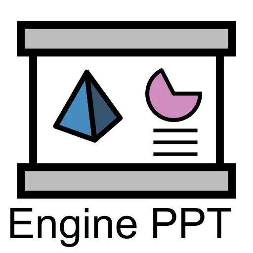 Play EngineWorksPPT_RemoteController APK