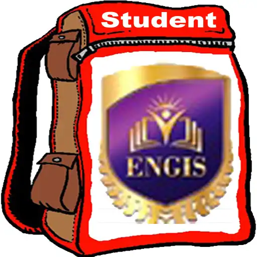 Play ENGIS STUDENT APP APK