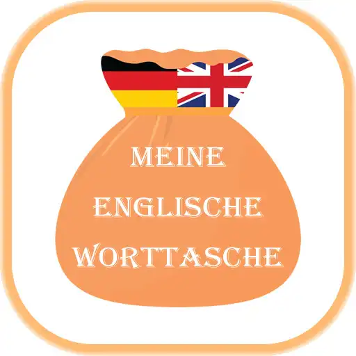 Play Englisch lernen Vokabeln - Kostenlose App APK