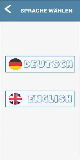 Play Englisch lernen Vokabeln - Kostenlose App as an online game Englisch lernen Vokabeln - Kostenlose App with UptoPlay