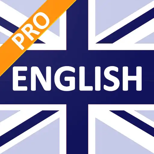 Play English Alphabet Pro APK